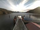 ./images/calvert/dock/20210126/dock20210126_111004.jpg