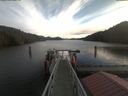 ./images/calvert/dock/20210126/dock20210126_111504.jpg