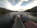 ./images/calvert/dock/20210126/dock20210126_112004.jpg