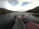 ./images/calvert/dock/20210126/dock20210126_112502.jpg