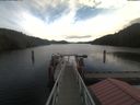 ./images/calvert/dock/20210126/dock20210126_113004.jpg