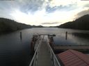 ./images/calvert/dock/20210126/dock20210126_113503.jpg