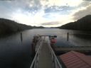 ./images/calvert/dock/20210126/dock20210126_114003.jpg