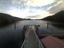 ./images/calvert/dock/20210126/dock20210126_114503.jpg