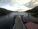 ./images/calvert/dock/20210126/dock20210126_115003.jpg