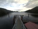 ./images/calvert/dock/20210126/dock20210126_115504.jpg