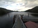 ./images/calvert/dock/20210126/dock20210126_120002.jpg