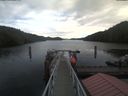 ./images/calvert/dock/20210126/dock20210126_120504.jpg
