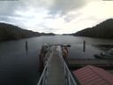 ./images/calvert/dock/20210126/dock20210126_121002.jpg