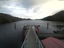 ./images/calvert/dock/20210126/dock20210126_121504.jpg