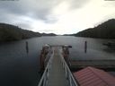 ./images/calvert/dock/20210126/dock20210126_123001.jpg
