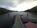 ./images/calvert/dock/20210126/dock20210126_123503.jpg