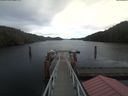 ./images/calvert/dock/20210126/dock20210126_124001.jpg