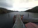 ./images/calvert/dock/20210126/dock20210126_124504.jpg