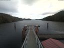 ./images/calvert/dock/20210126/dock20210126_125004.jpg