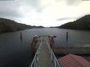 ./images/calvert/dock/20210126/dock20210126_125504.jpg