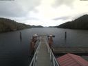 ./images/calvert/dock/20210126/dock20210126_130002.jpg