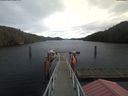 ./images/calvert/dock/20210126/dock20210126_131004.jpg