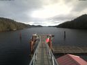 ./images/calvert/dock/20210126/dock20210126_131504.jpg