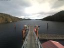 ./images/calvert/dock/20210126/dock20210126_132001.jpg