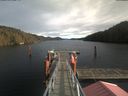 ./images/calvert/dock/20210126/dock20210126_132503.jpg