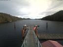 ./images/calvert/dock/20210126/dock20210126_133004.jpg
