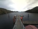 ./images/calvert/dock/20210126/dock20210126_133501.jpg