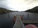 ./images/calvert/dock/20210126/dock20210126_134002.jpg