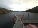 ./images/calvert/dock/20210126/dock20210126_134502.jpg