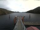 ./images/calvert/dock/20210126/dock20210126_135004.jpg
