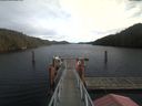 ./images/calvert/dock/20210126/dock20210126_135502.jpg