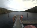 ./images/calvert/dock/20210126/dock20210126_140004.jpg