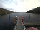 ./images/calvert/dock/20210126/dock20210126_140501.jpg