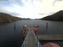 ./images/calvert/dock/20210126/dock20210126_141001.jpg