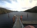 ./images/calvert/dock/20210126/dock20210126_141503.jpg