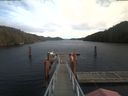 ./images/calvert/dock/20210126/dock20210126_142003.jpg