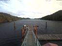 ./images/calvert/dock/20210126/dock20210126_142504.jpg