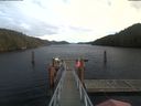 ./images/calvert/dock/20210126/dock20210126_143004.jpg