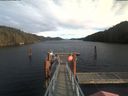 ./images/calvert/dock/20210126/dock20210126_143502.jpg