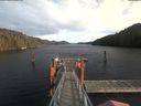 ./images/calvert/dock/20210126/dock20210126_144004.jpg