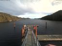 ./images/calvert/dock/20210126/dock20210126_144502.jpg