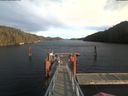 ./images/calvert/dock/20210126/dock20210126_145004.jpg