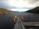 ./images/calvert/dock/20210126/dock20210126_150004.jpg