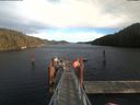 ./images/calvert/dock/20210126/dock20210126_150504.jpg