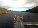 ./images/calvert/dock/20210126/dock20210126_151001.jpg