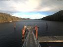 ./images/calvert/dock/20210126/dock20210126_151502.jpg