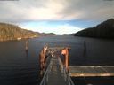 ./images/calvert/dock/20210126/dock20210126_152002.jpg