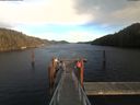 ./images/calvert/dock/20210126/dock20210126_152502.jpg