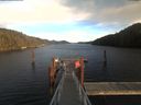 ./images/calvert/dock/20210126/dock20210126_153004.jpg