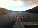 ./images/calvert/dock/20210126/dock20210126_153504.jpg